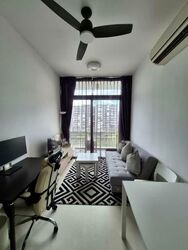 Urban Vista (D16), Condominium #559812251
